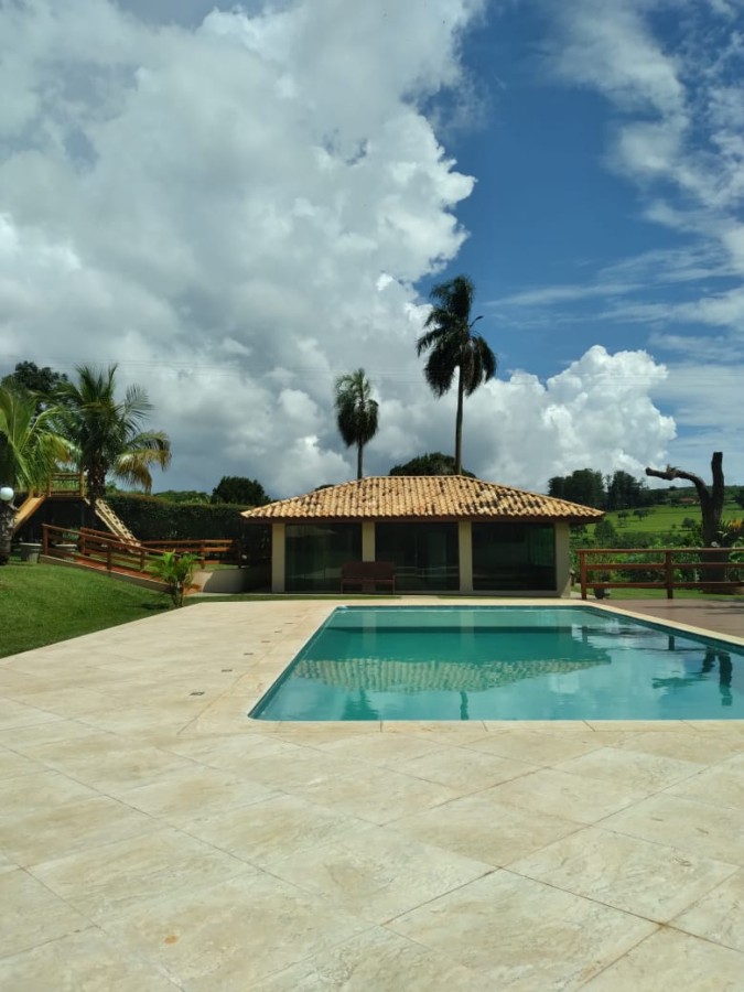 Fazenda, 8 hectares - Foto 34