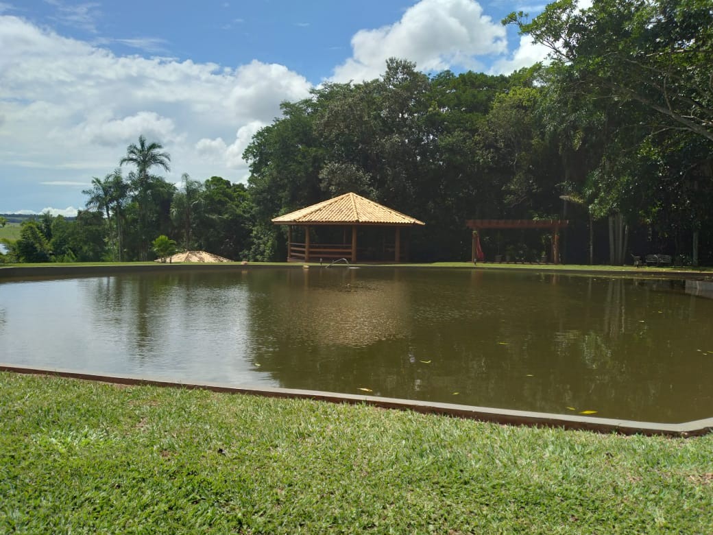 Fazenda, 8 hectares - Foto 31