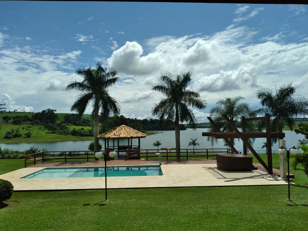 Fazenda, 8 hectares - Foto 35