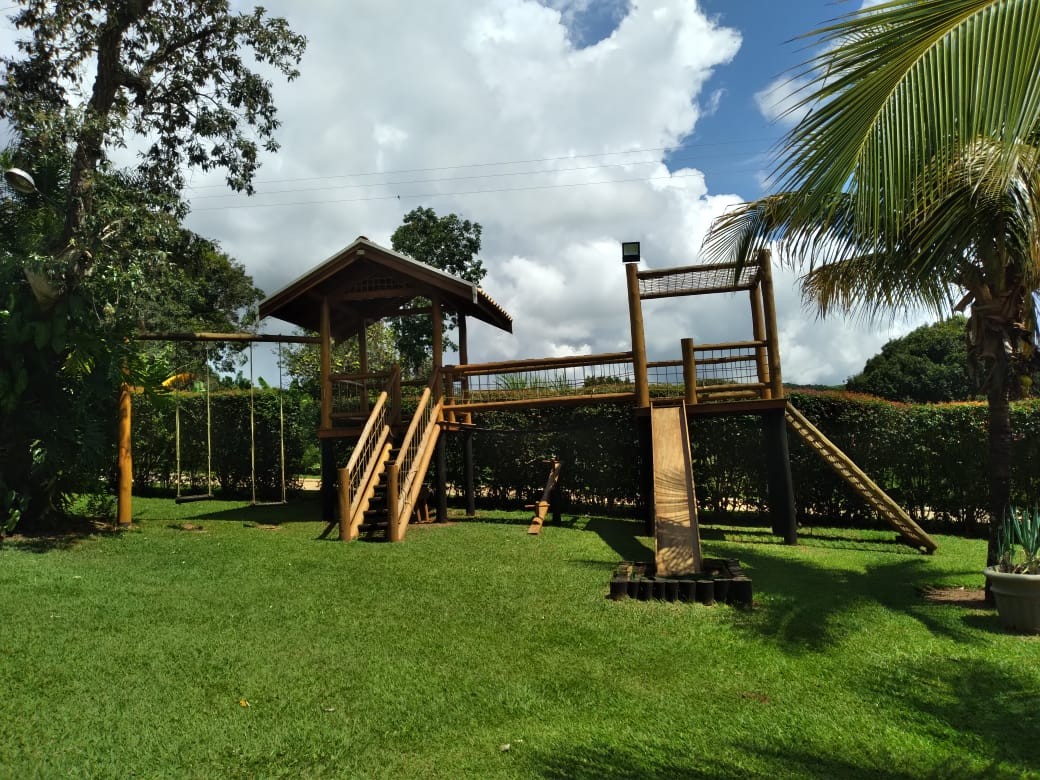 Fazenda, 8 hectares - Foto 32