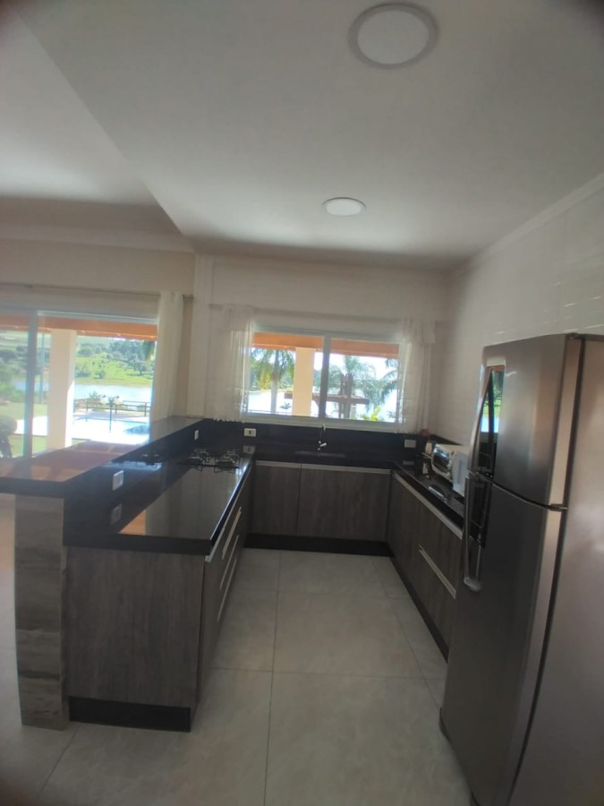 Fazenda, 8 hectares - Foto 42