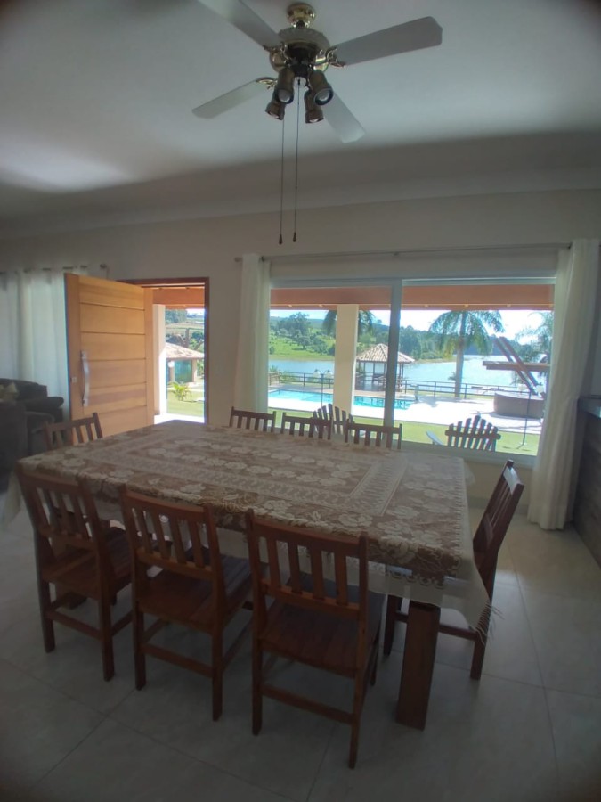 Fazenda, 8 hectares - Foto 41