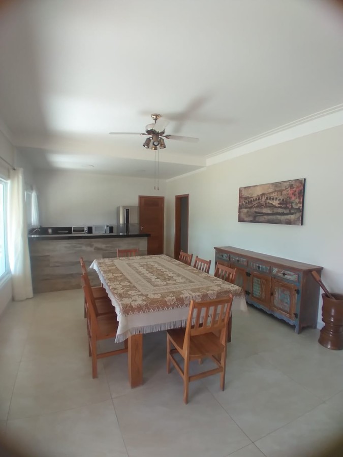 Fazenda, 8 hectares - Foto 40