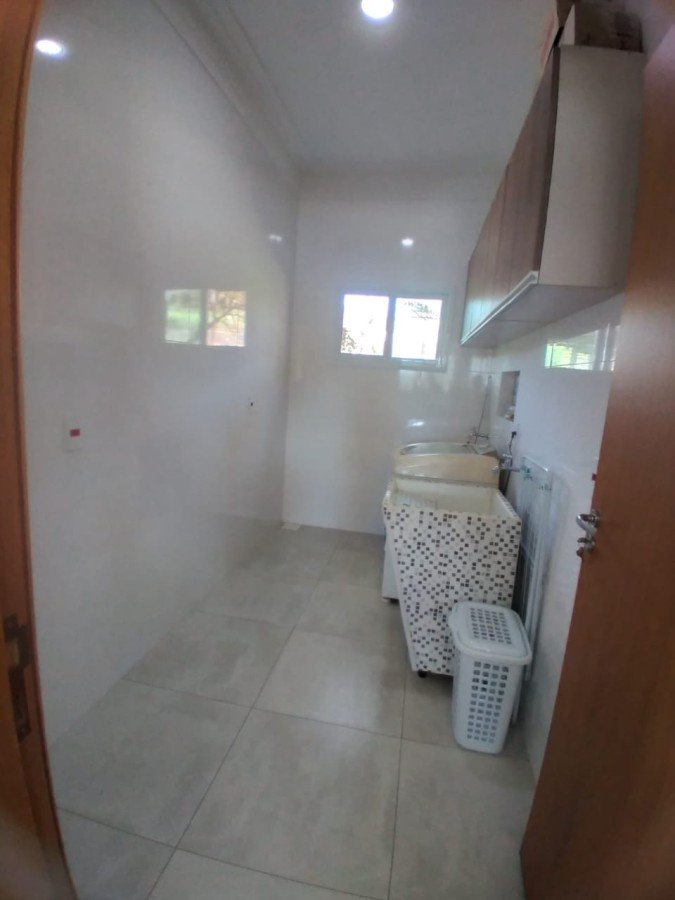 Fazenda, 8 hectares - Foto 43