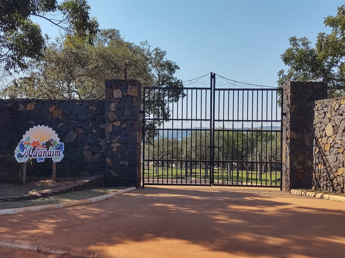Fazenda, 8 hectares - Foto 38