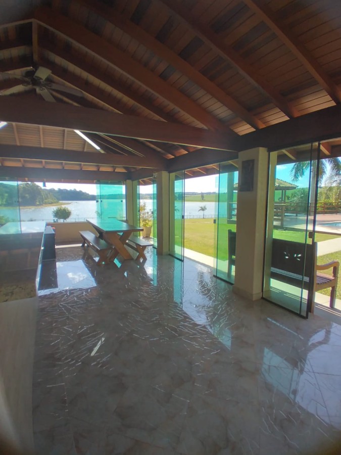 Fazenda, 8 hectares - Foto 47