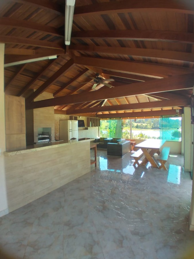 Fazenda, 8 hectares - Foto 46
