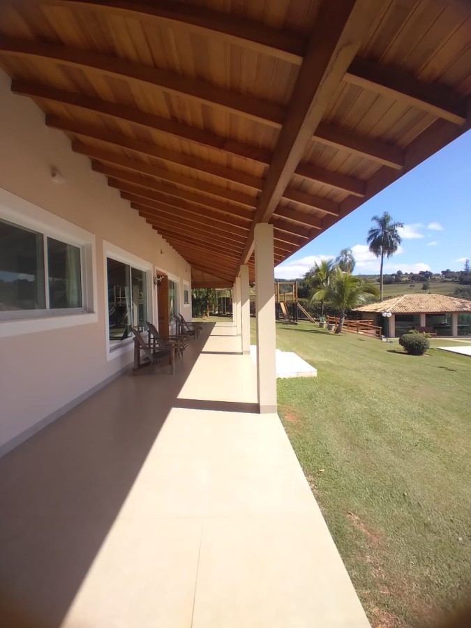 Fazenda, 8 hectares - Foto 45