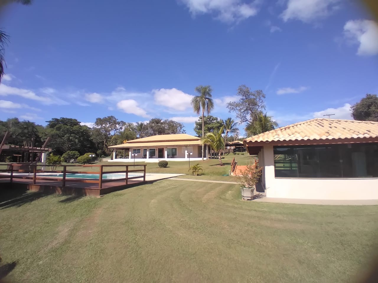 Fazenda, 8 hectares - Foto 51