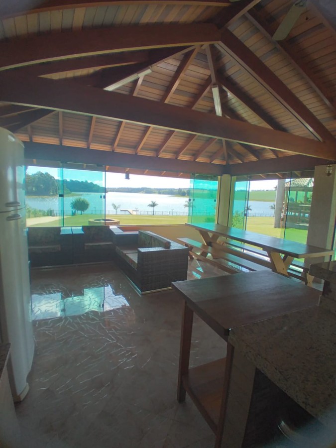 Fazenda, 8 hectares - Foto 48