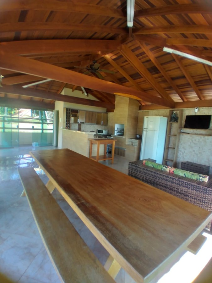 Fazenda, 8 hectares - Foto 49
