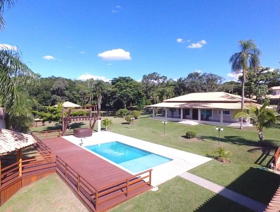 Fazenda, 8 hectares - Foto 54