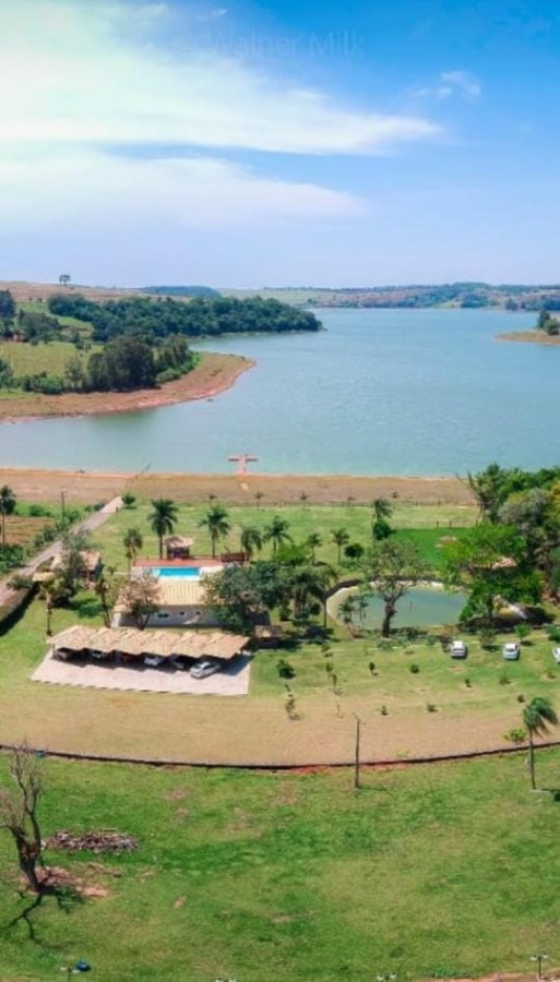 Fazenda, 8 hectares - Foto 52
