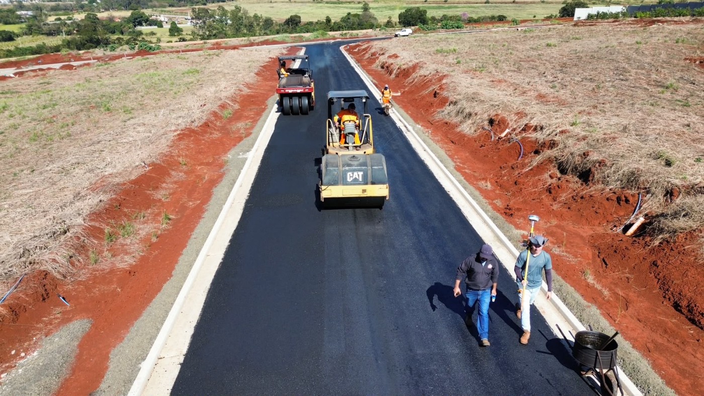 Terreno, 250 m² - Foto 3