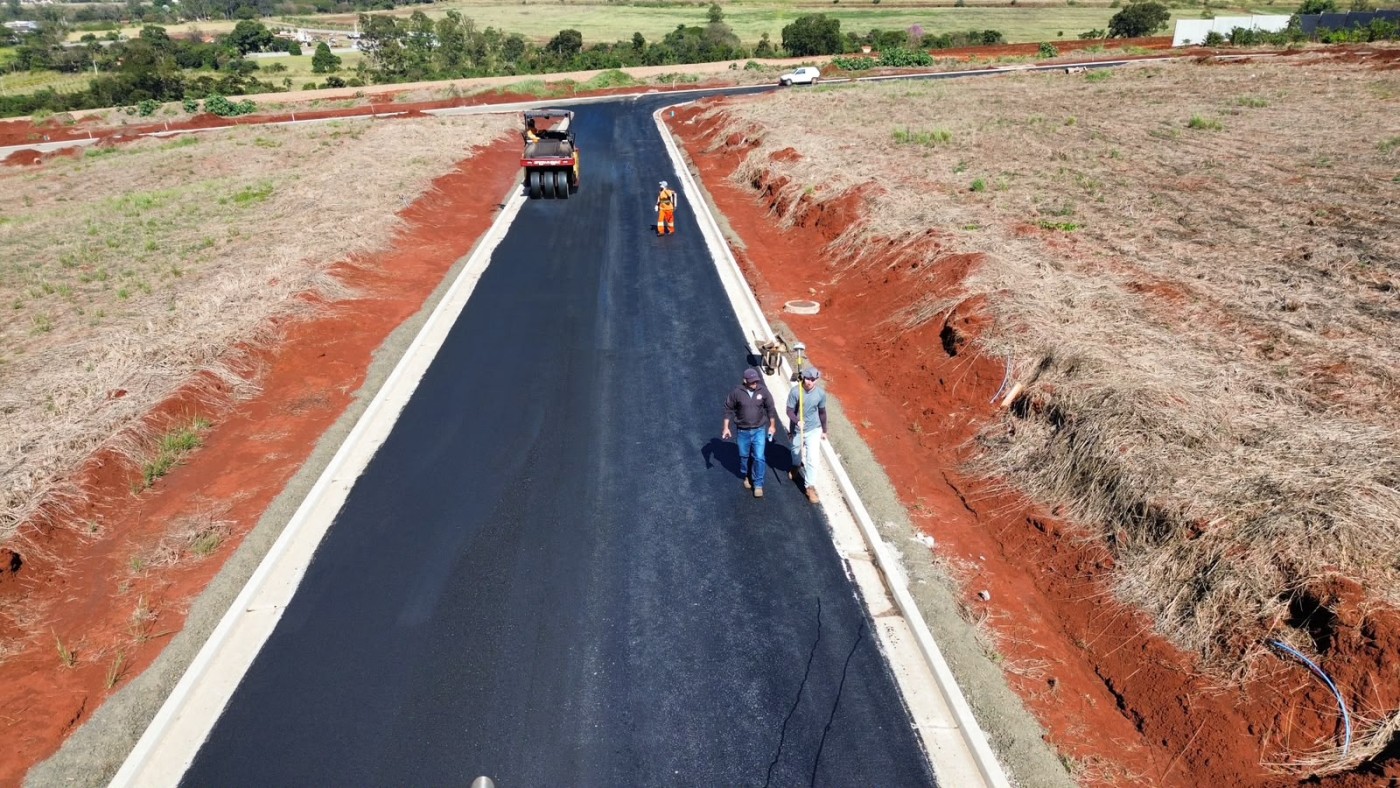 Terreno, 250 m² - Foto 2