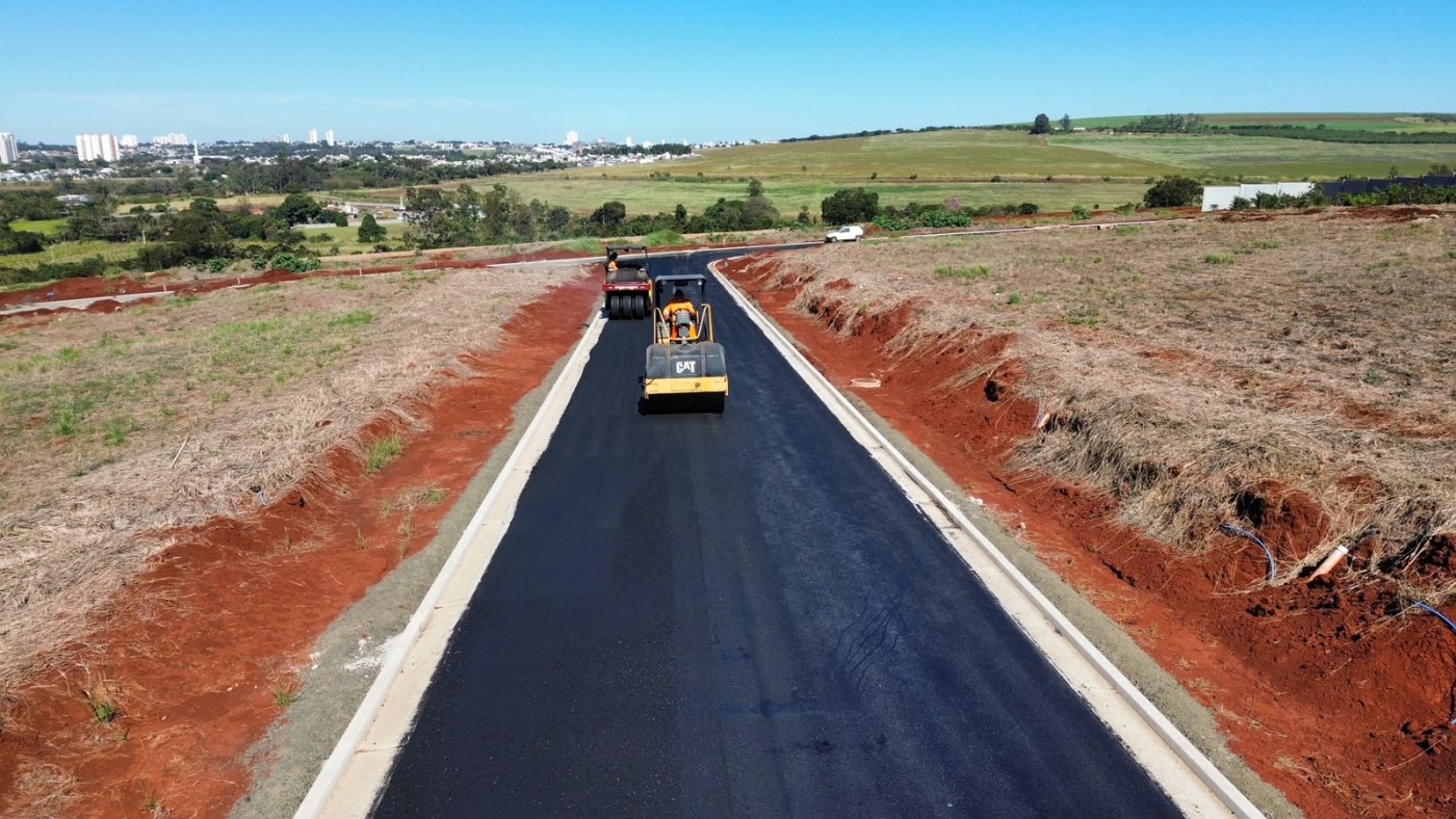 Terreno, 250 m² - Foto 1