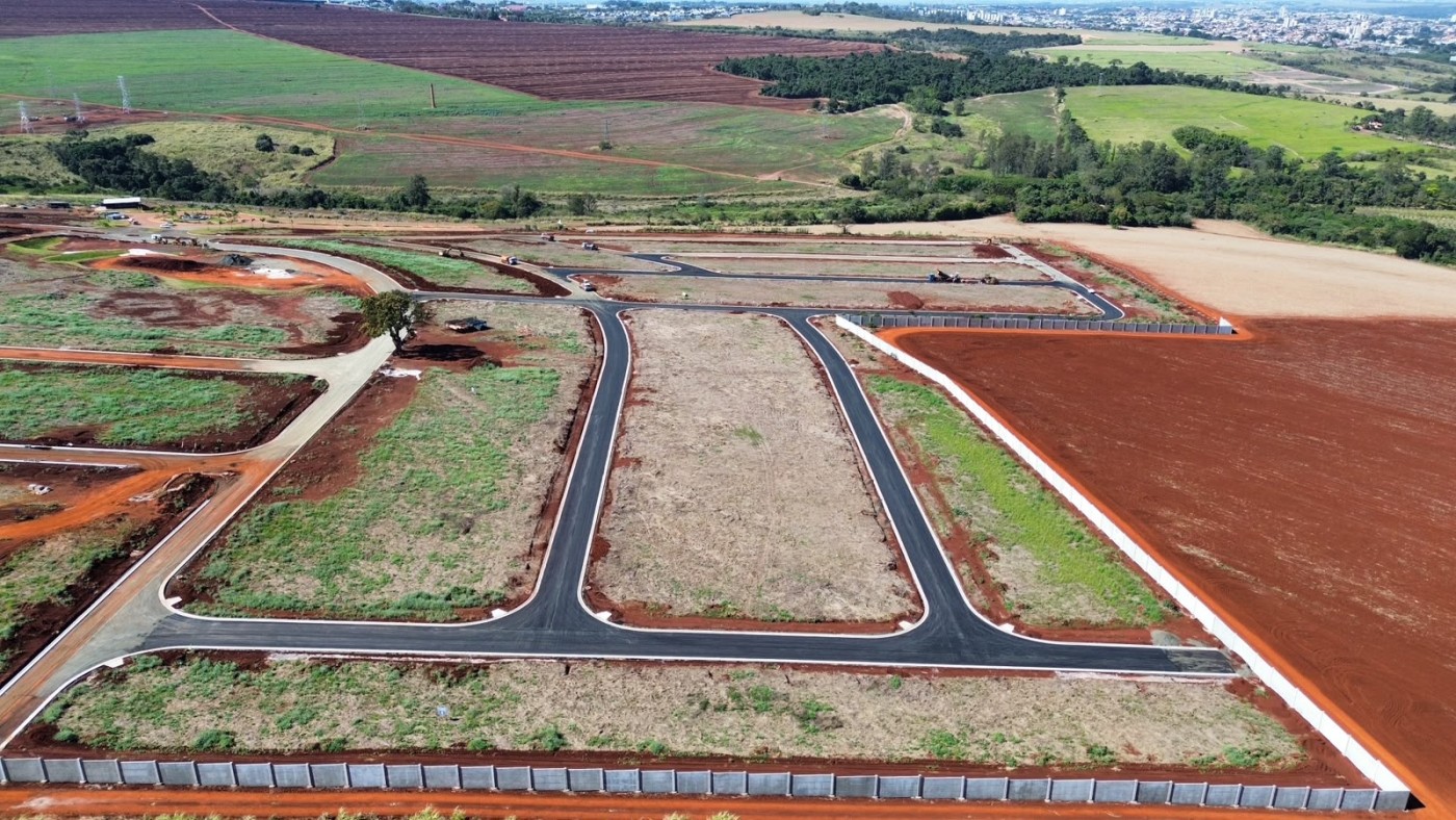 Terreno, 250 m² - Foto 7