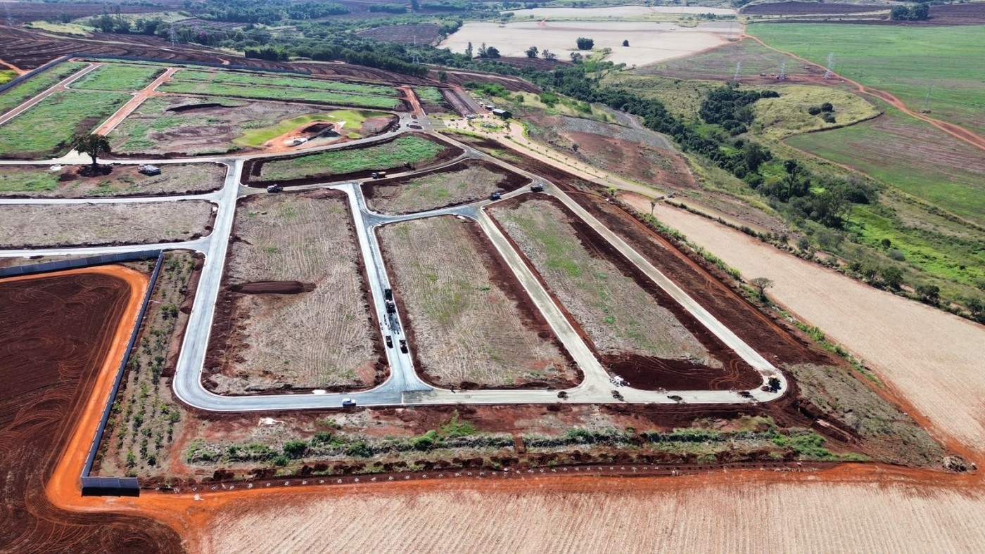 Terreno, 250 m² - Foto 5