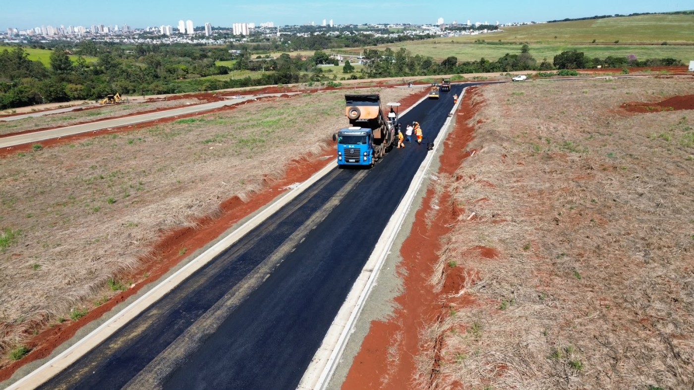 Terreno, 250 m² - Foto 6