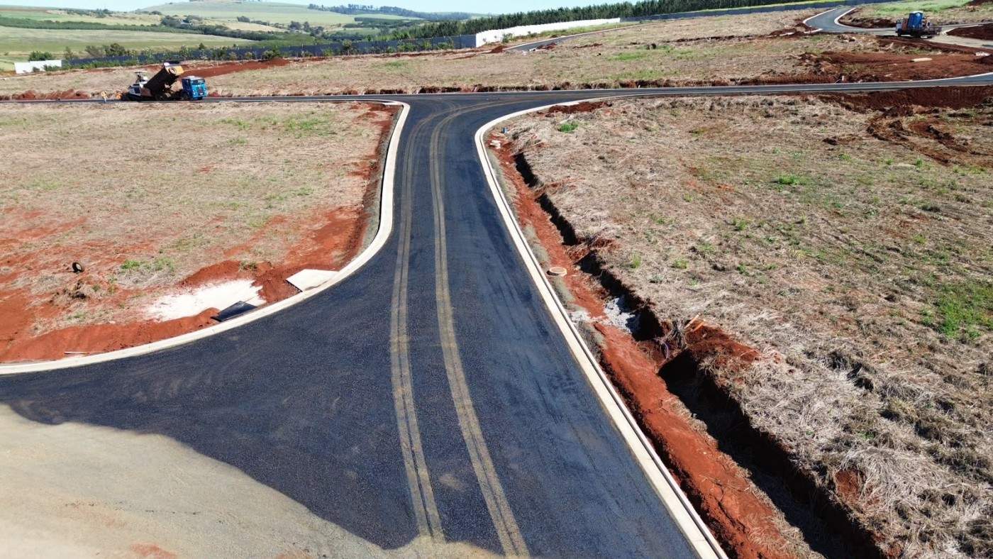 Terreno, 250 m² - Foto 10