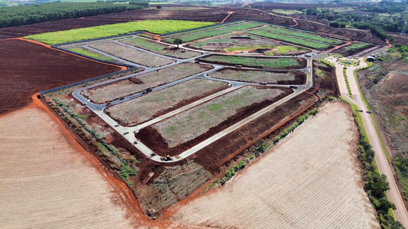 Terreno, 250 m² - Foto 9
