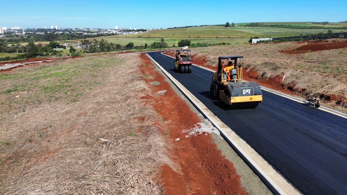 Terreno, 250 m² - Foto 8