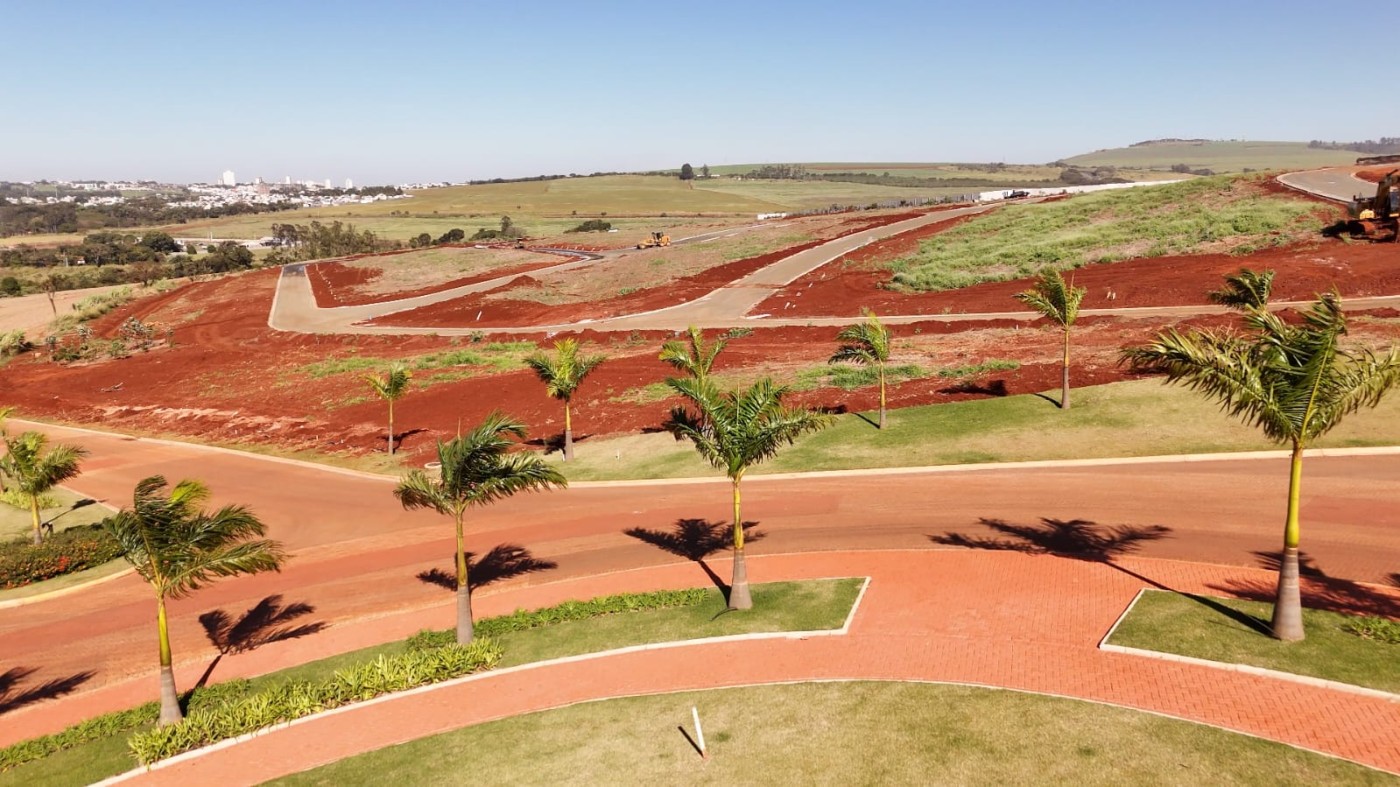 Terreno, 250 m² - Foto 15