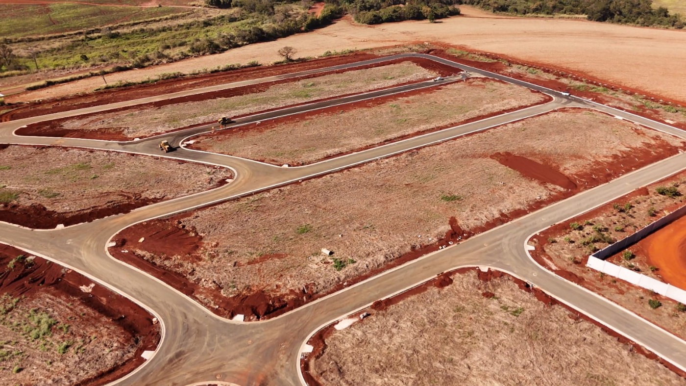 Terreno, 250 m² - Foto 14