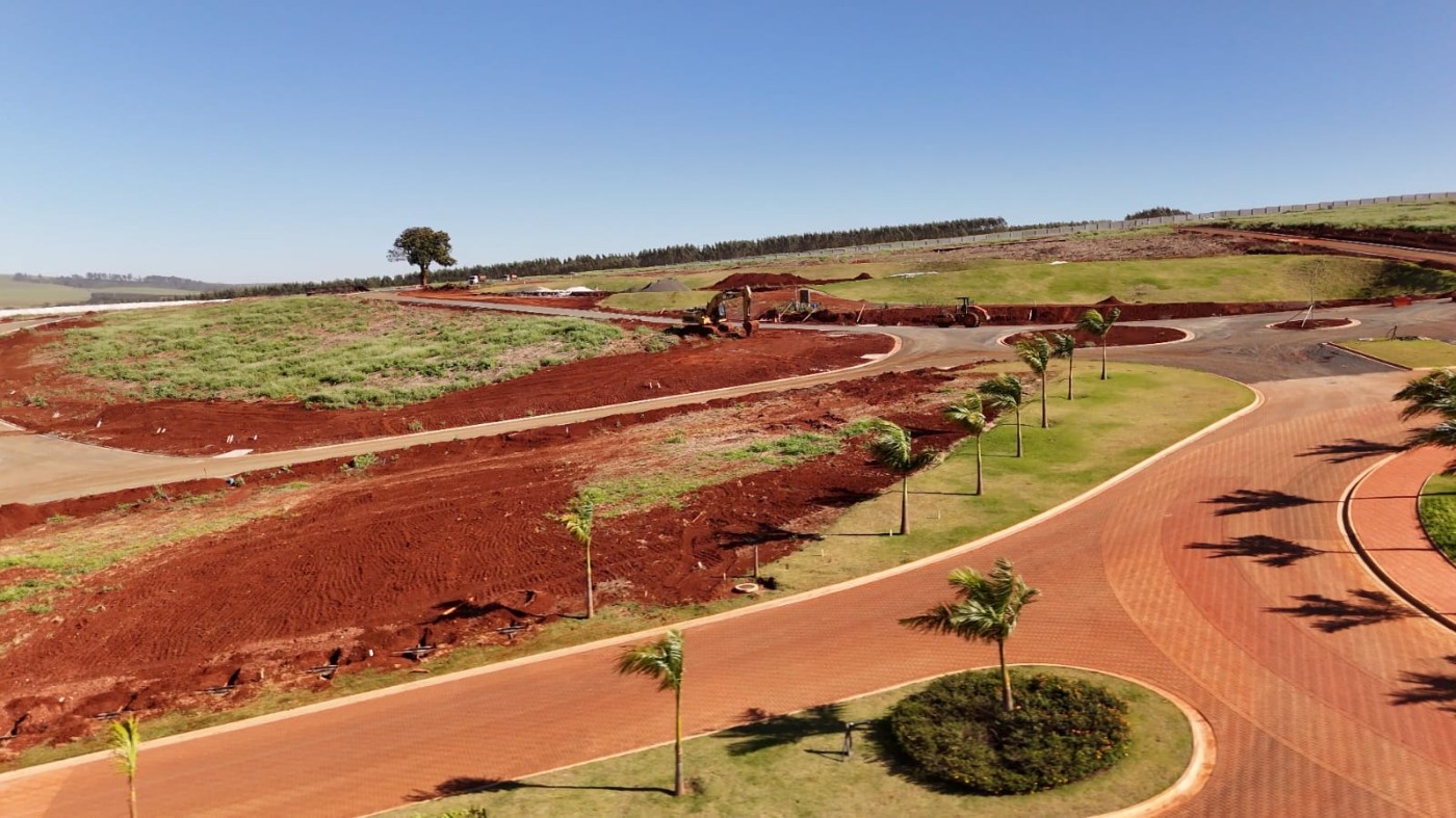 Terreno, 250 m² - Foto 17