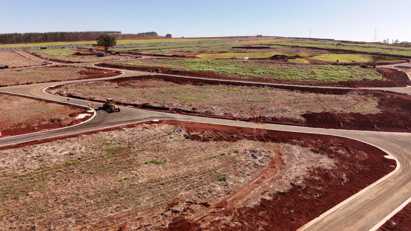 Terreno, 250 m² - Foto 18