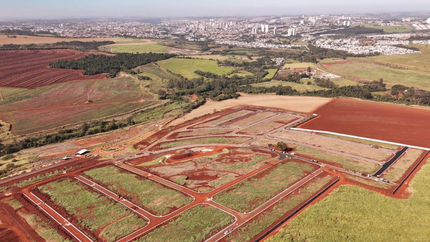 Terreno, 250 m² - Foto 22