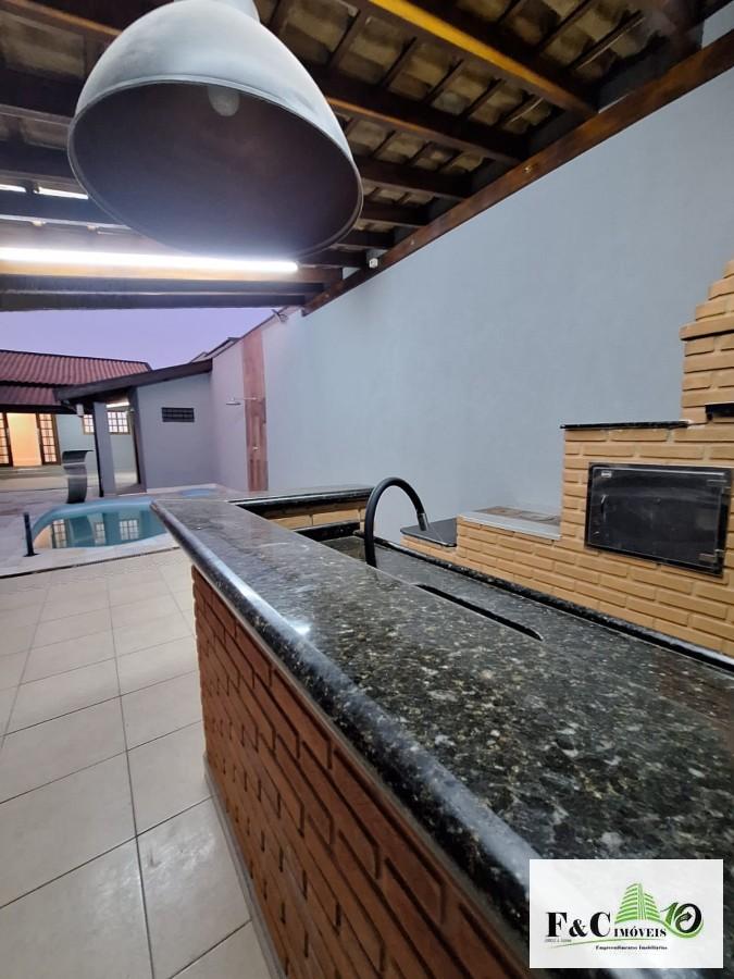 Casa, 2 quartos - Foto 6