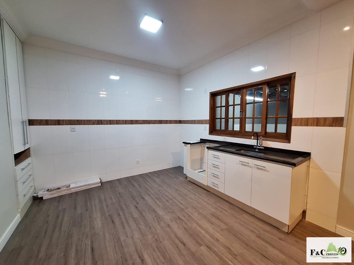 Casa, 2 quartos - Foto 10