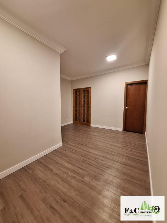 Casa, 2 quartos - Foto 11