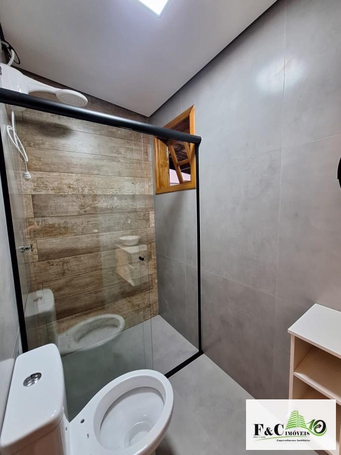 Casa, 2 quartos - Foto 15