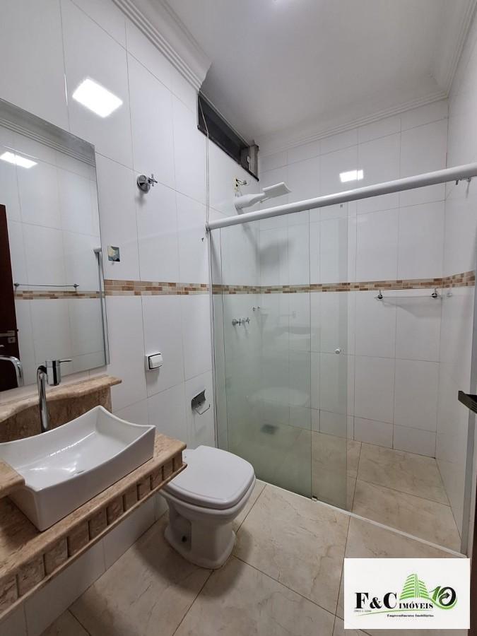 Casa, 2 quartos - Foto 21
