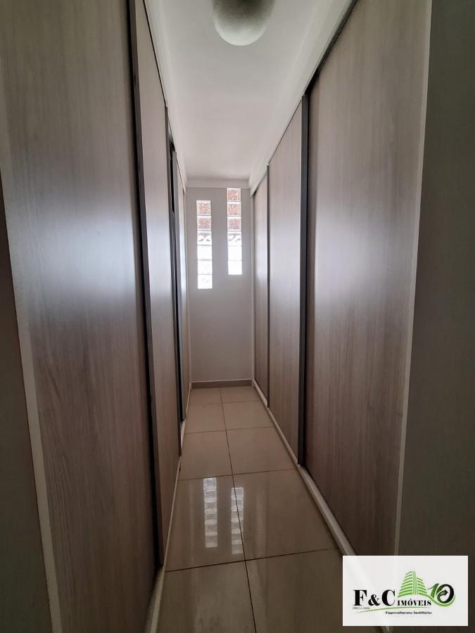 Casa, 2 quartos - Foto 8