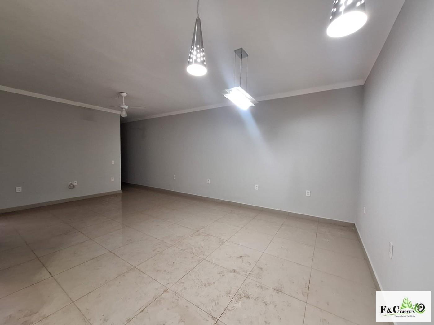Casa, 2 quartos - Foto 11