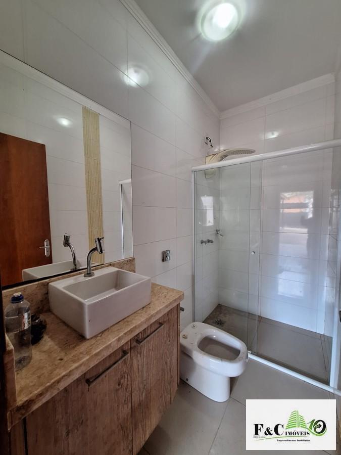 Casa, 2 quartos - Foto 13