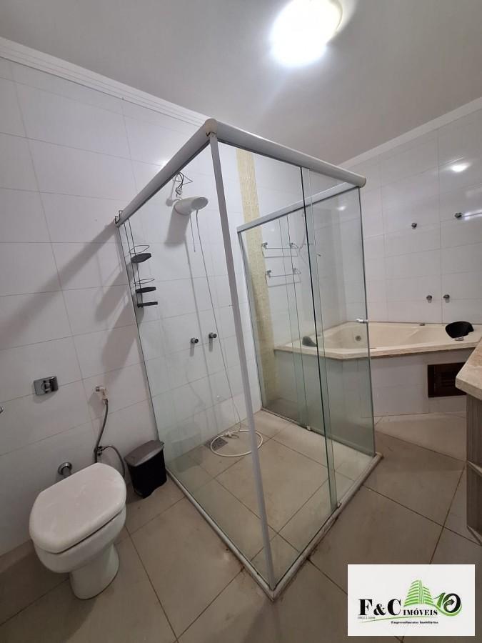 Casa, 2 quartos - Foto 15