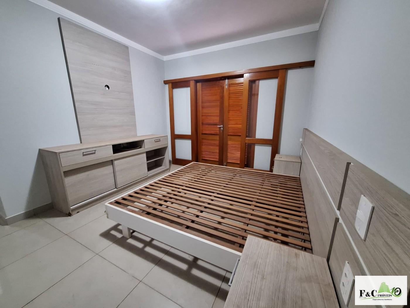 Casa, 2 quartos - Foto 16