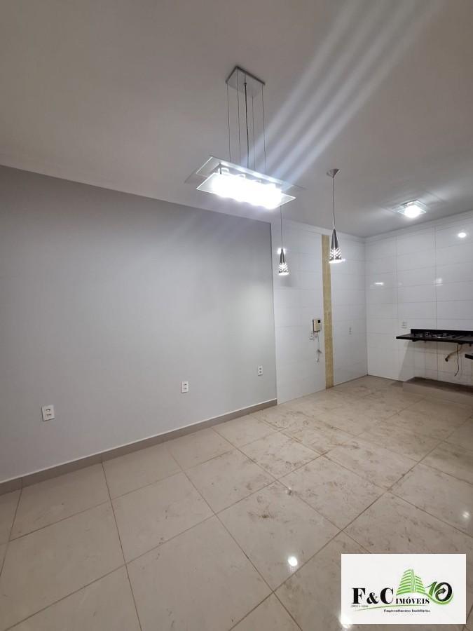 Casa, 2 quartos - Foto 17