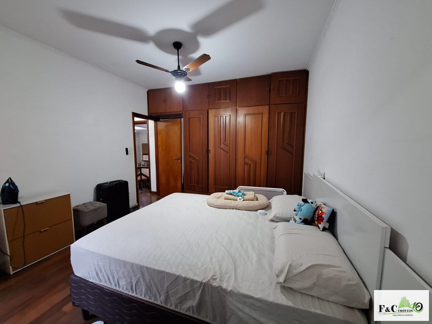 Casa, 2 quartos - Foto 11