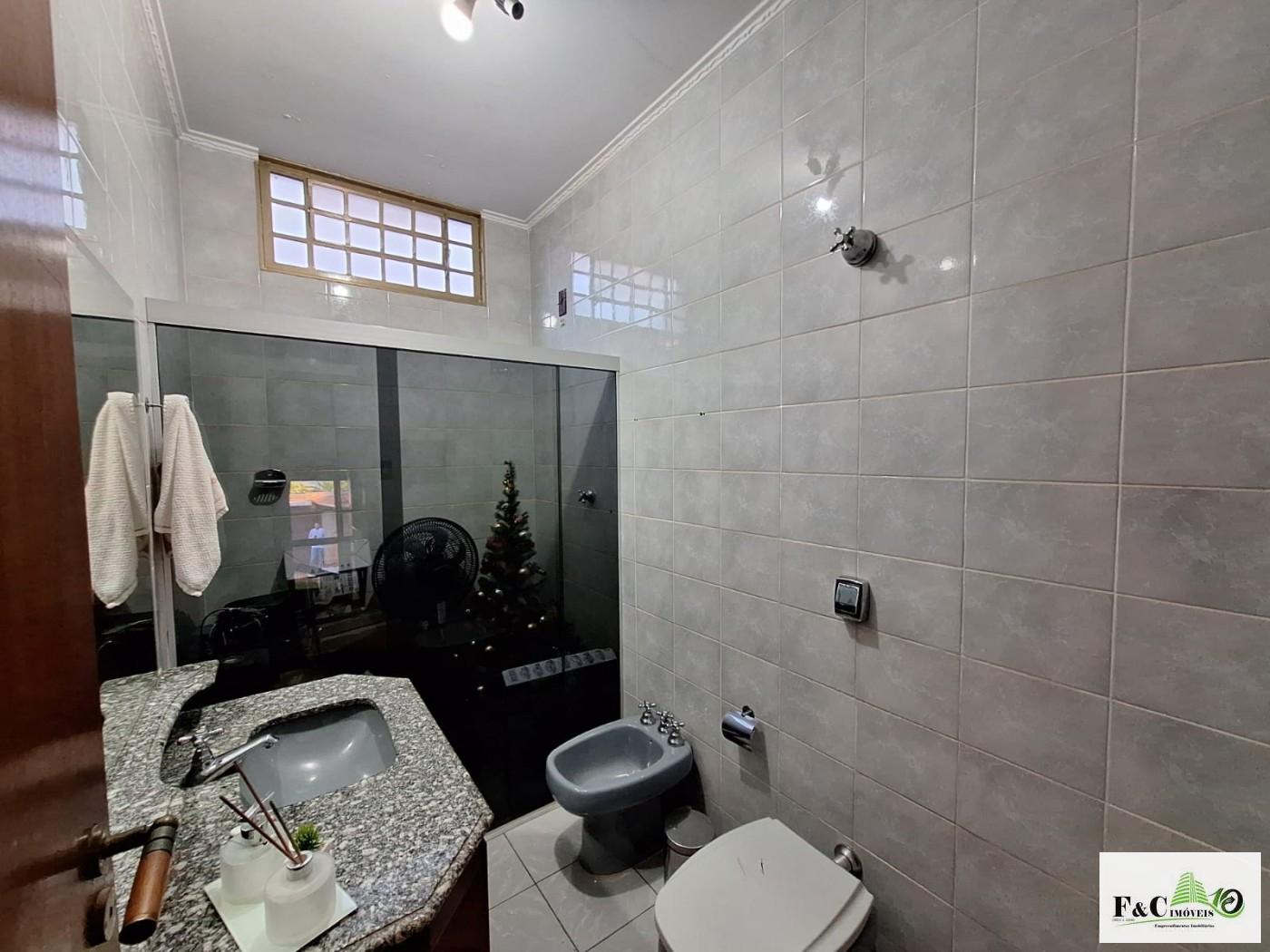 Casa, 2 quartos - Foto 10