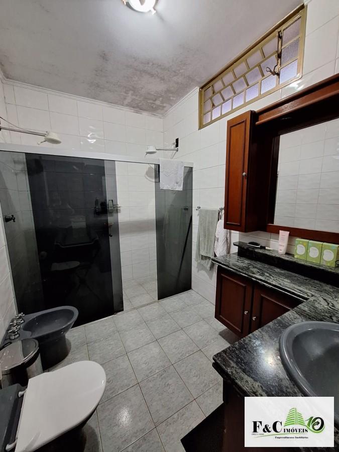 Casa, 2 quartos - Foto 13