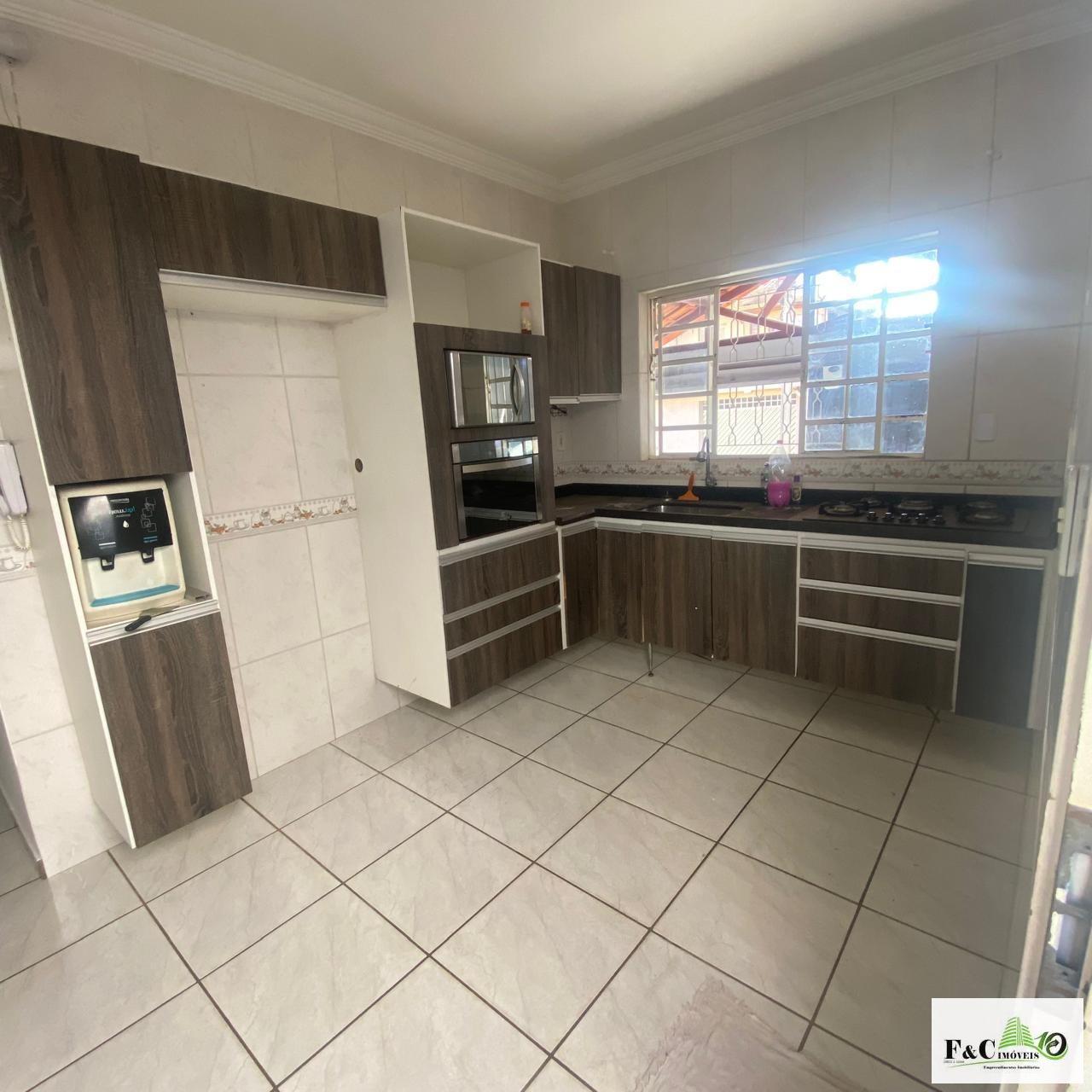 Casa, 3 quartos - Foto 6