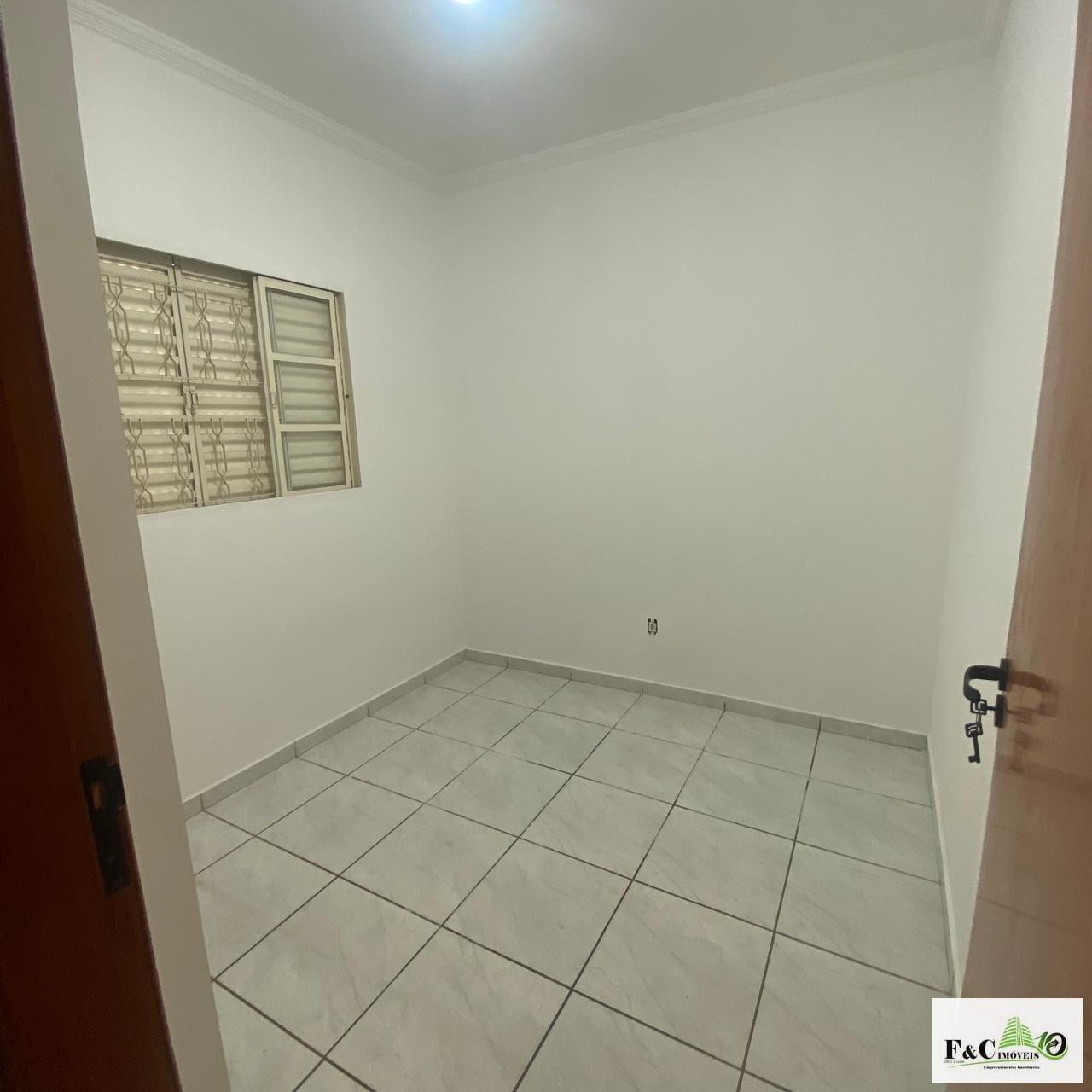 Casa, 3 quartos - Foto 13