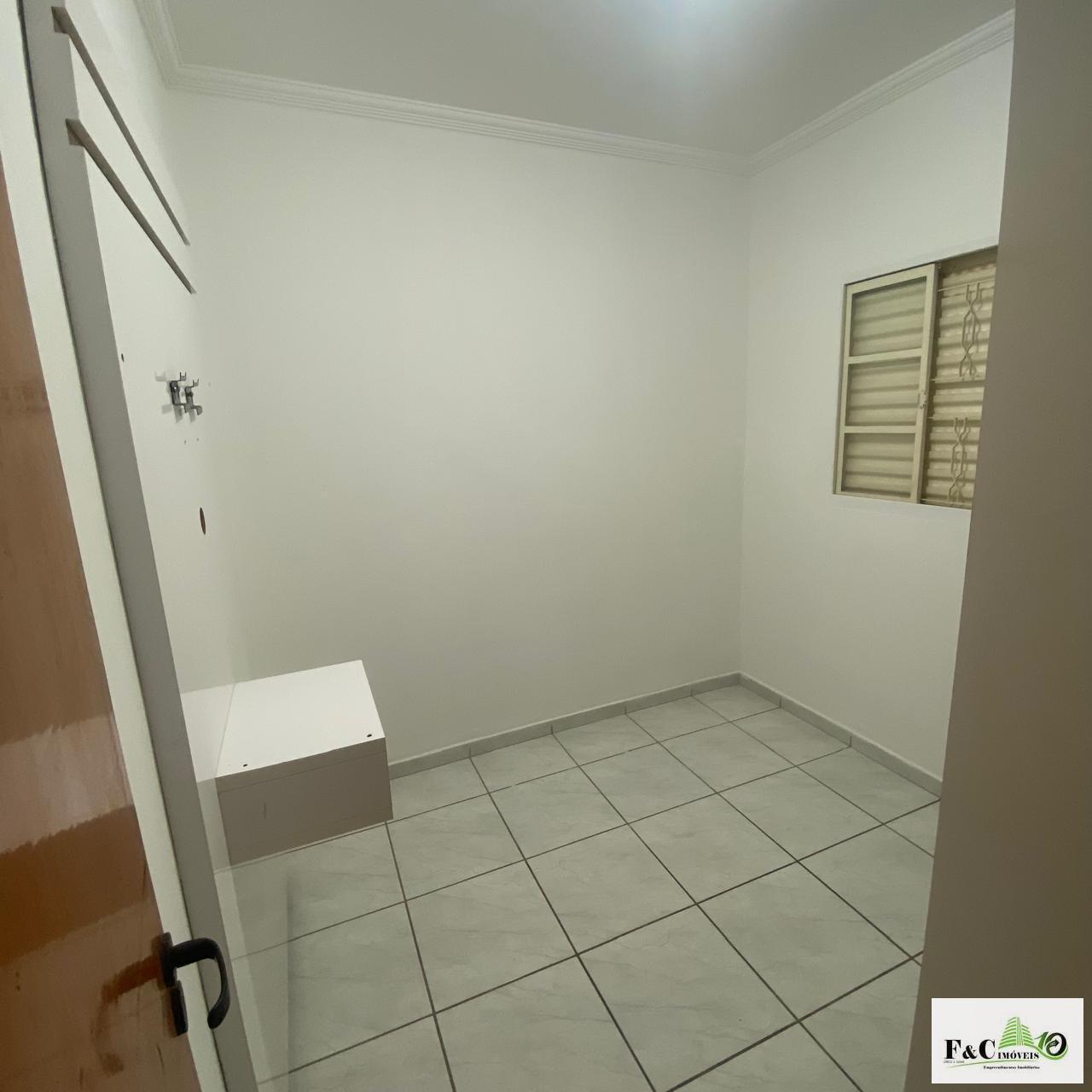 Casa, 3 quartos - Foto 15