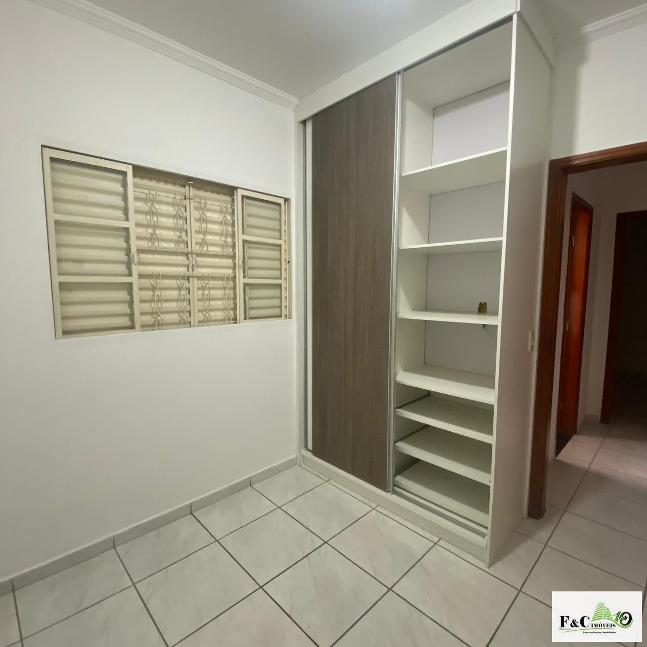 Casa, 3 quartos - Foto 16