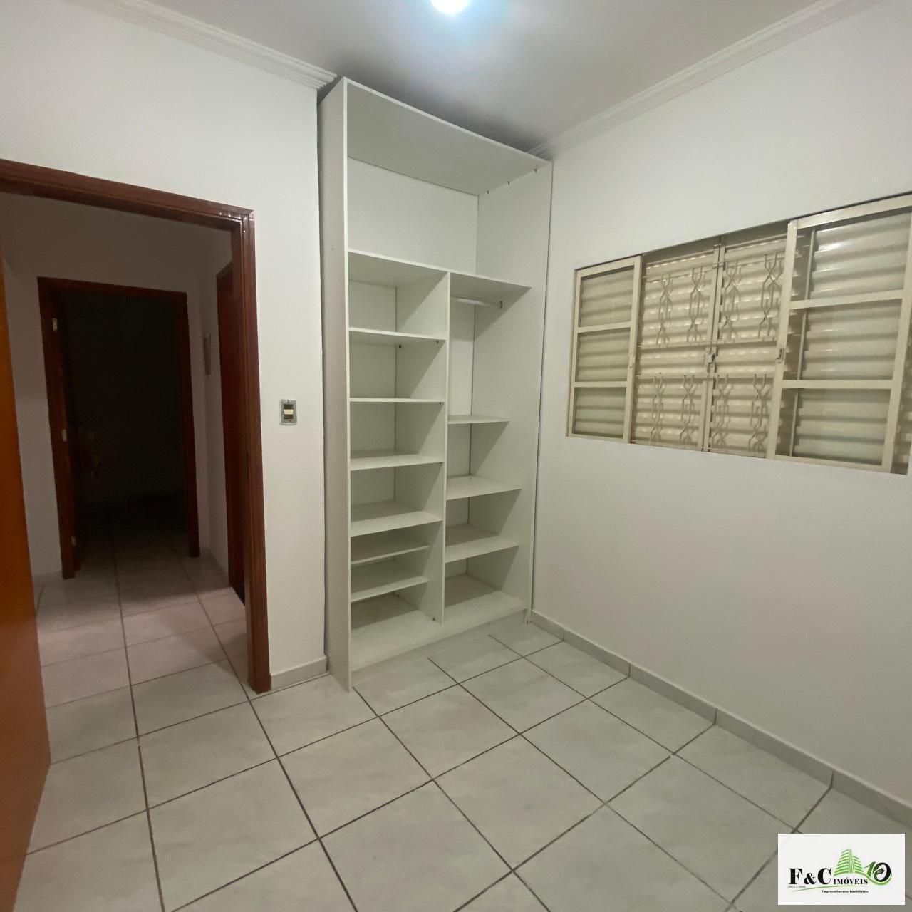 Casa, 3 quartos - Foto 14